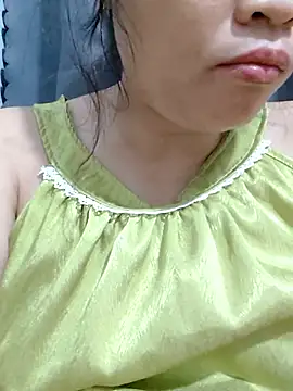 Mira 69  online show from June 17, 2026, 7:41 am