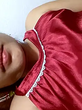  Mira 69  online show from July 22, 2026, 4:42 pm