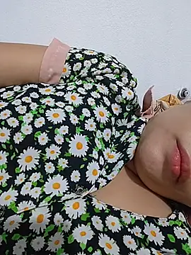  Mira 69  online show from July 20, 2026, 1:02 pm