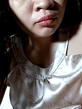  Mira 69  online show from July 28, 2026, 8:45 pm