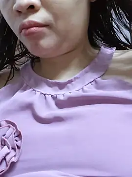  Mira 69  online show from June 27, 2026, 1:39 pm