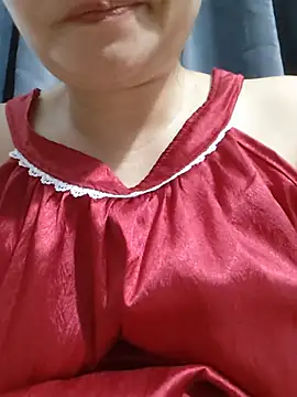  Mira 69  online show from July 7, 2026, 7:23 am