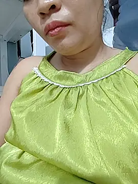  Mira 69  online show from July 18, 2026, 1:20 pm