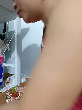  Mira 69  online show from August 2, 2026, 1:20 pm