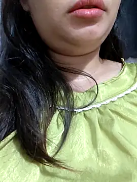  Mira 69  online show from July 24, 2026, 12:28 am