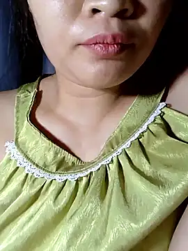  Mira 69  online show from July 4, 2026, 4:44 pm
