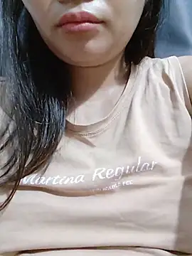  Mira 69  online show from July 8, 2026, 12:57 am