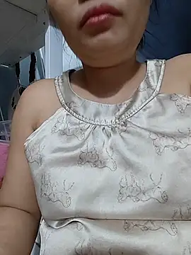  Mira 69  online show from July 28, 2026, 12:12 pm