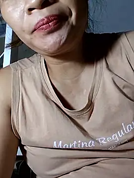  Mira 69  online show from June 8, 2026, 3:01 pm
