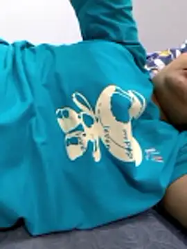 Snapshot of _Mira_69_ chatting on March 4, 2026, 3:09 pm Mira 69 online show from March 4, 2026, 3:09 pm