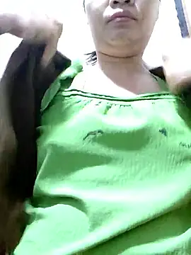 Snapshot of _Mira_69_ chatting on February 27, 2026, 10:09 pm Mira 69 online show from February 27, 2026, 10:09 pm