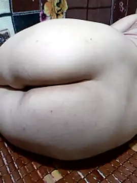 Snapshot of _Mira_69_ chatting on February 7, 2026, 5:37 am Mira 69 online show from February 7, 2026, 5:37 am