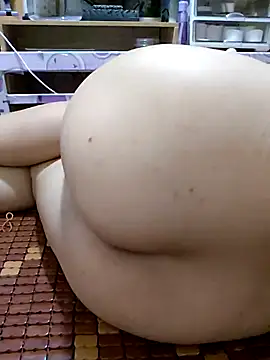 Snapshot of _Mira_69_ chatting on February 11, 2026, 9:20 am Mira 69 online show from February 11, 2026, 9:20 am