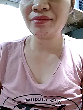  Mira 69  online show from December 17, 2025, 10:09 am