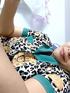 Snapshot of _Mira_69_ chatting on March 8, 2026, 7:11 am Mira 69 online show from March 8, 2026, 7:11 am