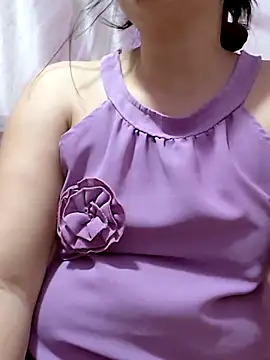  Mira 69  online show from January 8, 2026, 4:02 pm