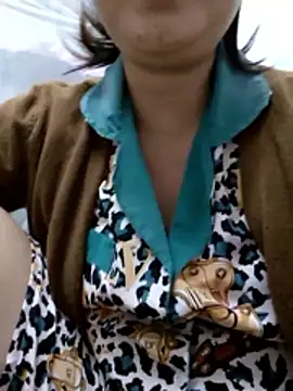 Snapshot of _Mira_69_ chatting on March 11, 2026, 8:14 pm Mira 69 online show from March 11, 2026, 8:14 pm