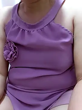 Snapshot of _Mira_69_ chatting on February 16, 2026, 6:28 pm Mira 69 online show from February 16, 2026, 6:28 pm