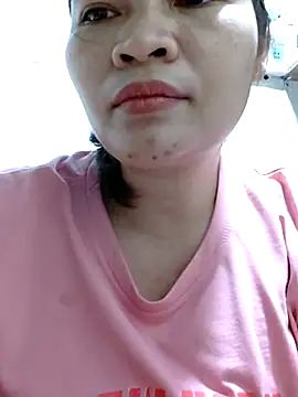  Mira 69  online show from December 23, 2025, 10:14 am