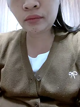 Snapshot of _Mira_69_ chatting on March 12, 2026, 11:03 am Mira 69 online show from March 12, 2026, 11:03 am