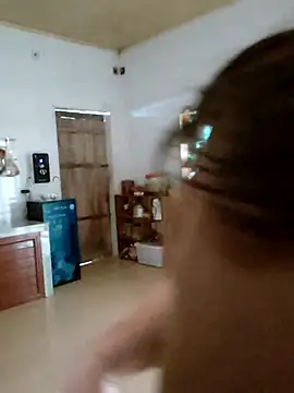 Snapshot of _Mira_69_ chatting on March 21, 2026, 2:46 am Mira 69 online show from March 21, 2026, 2:46 am