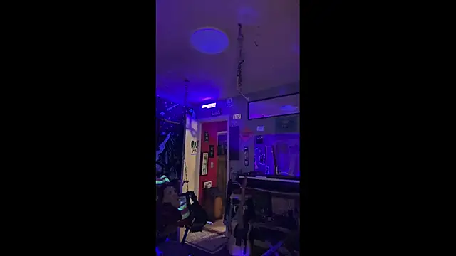 Barry Indica online show from December 22, 2025, 12:22 am