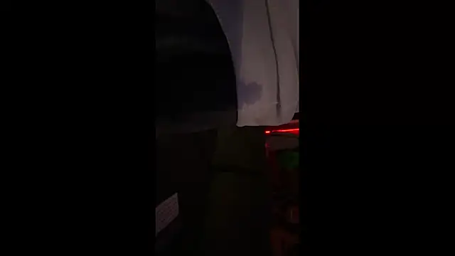 Barry Indica online show from December 18, 2025, 1:11 am