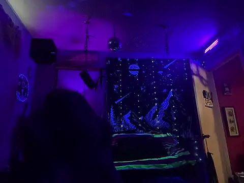 Barry Indica online show from December 2, 2025, 5:25 pm