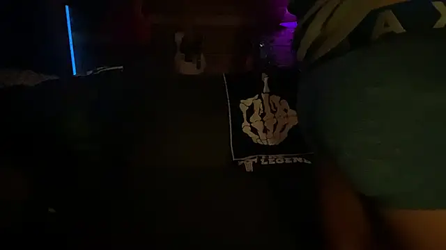 Barry Indica online show from September 15, 2025, 9:43 am