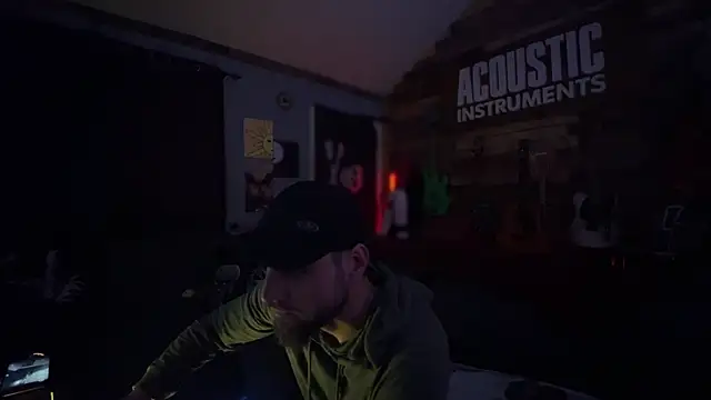 Barry Indica online show from January 7, 2026, 3:33 am