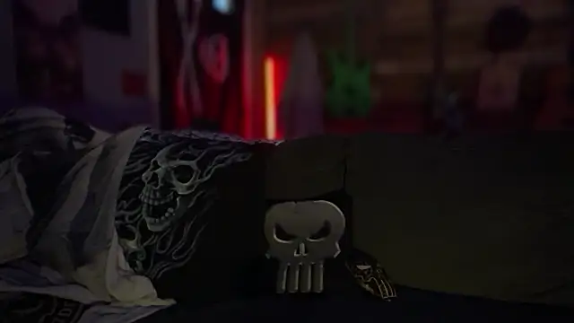 Barry Indica online show from December 18, 2025, 1:59 pm