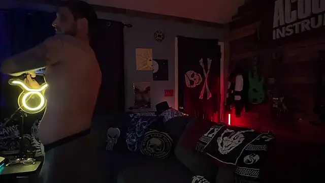 Barry Indica online show from February 1, 2026, 6:22 am