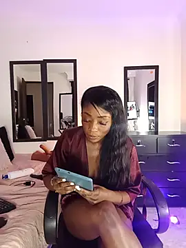 Snapshot of KimberlyBanks2 chatting on August 1, 2026, 10:35 am KimberlyBanks2 online show from August 1, 2026, 10:35 am
