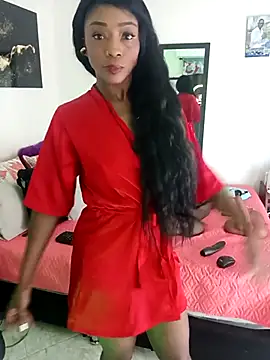 KimberlyBanks2 online show from April 23, 2026, 6:09 pm