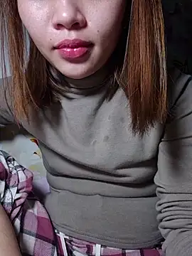 Wettpussyxx online show from November 27, 2025, 4:51 pm