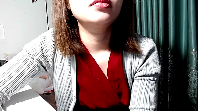 Wettpussyxx online show from November 1, 2025, 6:02 pm