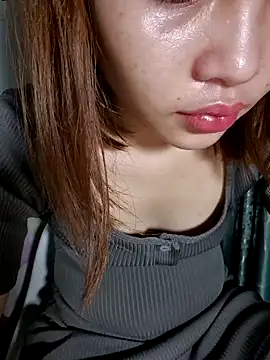 Wettpussyxx online show from October 15, 2025, 5:43 pm