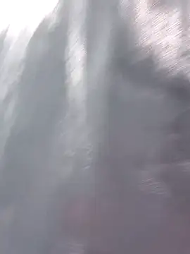 Wettpussyxx online show from October 4, 2025, 12:56 am