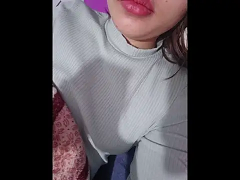 Wettpussyxx online show from November 6, 2025, 12:58 am