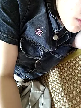 Wettpussyxx online show from September 19, 2025, 4:05 am