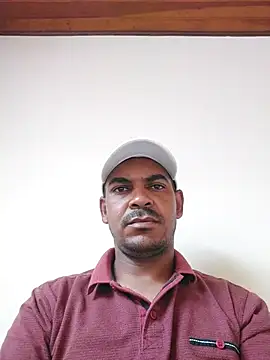 Duardinho32 online show from September 13, 2025, 6:19 pm