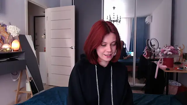 Your Corvus online show from October 1, 2025, 9:03 am