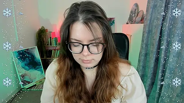 KeytSilvas online show from December 22, 2024, 9:11 am