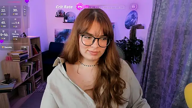 Snapshot of KeytSilvas chatting on April 4, 2026, 11:50 am KeytSilvas online show from April 4, 2026, 11:50 am