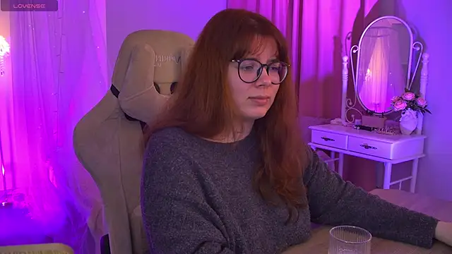 Snapshot of KeytSilvas chatting on March 7, 2026, 3:13 am KeytSilvas online show from March 7, 2026, 3:13 am