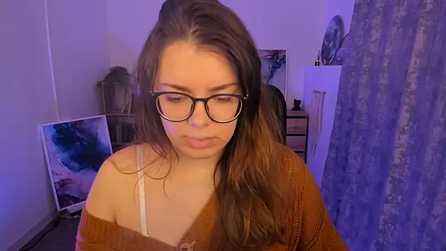 KeytSilvas online show from January 4, 2025, 2:35 am