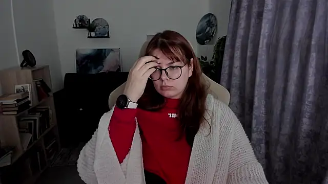 Snapshot of KeytSilvas chatting on March 16, 2026, 12:20 pm KeytSilvas online show from March 16, 2026, 12:20 pm