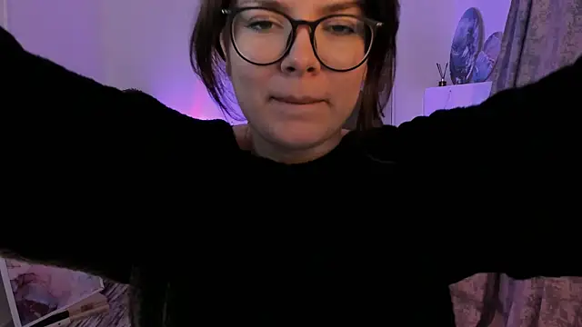 KeytSilvas online show from January 30, 2025, 8:43 am