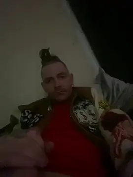 Snapshot of CityBoy75211 chatting on March 31, 2026, 9:11 am CityBoy75211 online show from March 31, 2026, 9:11 am