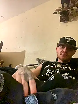 Snapshot of CityBoy75211 chatting on September 23, 2025, 4:08 am CityBoy75211 online show from September 23, 2025, 4:08 am